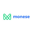 Monese